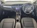 Toyota Corolla Quest 1.8 Prestige auto - Thumbnail 20