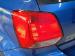 Volkswagen Polo Vivo hatch 1.4 Trendline - Thumbnail 12