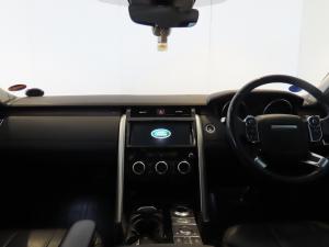 Land Rover Discovery HSE Td6 - Image 11