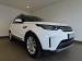 Land Rover Discovery HSE Td6 - Thumbnail 1