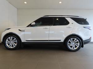 Land Rover Discovery HSE Td6 - Image 4
