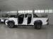 Toyota Hilux 2.8GD-6 double cab 4x4 Legend RS auto - Thumbnail 17