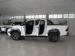 Toyota Hilux 2.8GD-6 double cab 4x4 Legend RS auto - Thumbnail 17