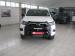 Toyota Hilux 2.8GD-6 double cab 4x4 Legend RS auto - Thumbnail 1