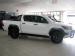 Toyota Hilux 2.8GD-6 double cab 4x4 Legend RS auto - Thumbnail 2