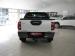 Toyota Hilux 2.8GD-6 double cab 4x4 Legend RS auto - Thumbnail 3