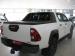 Toyota Hilux 2.8GD-6 double cab 4x4 Legend RS auto - Thumbnail 4