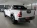 Toyota Hilux 2.8GD-6 double cab 4x4 Legend RS auto - Thumbnail 5