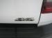 Toyota Hilux 2.8GD-6 double cab 4x4 Legend RS auto - Thumbnail 6