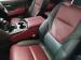 Toyota Land Cruiser 300 3.5T GR-Sport - Thumbnail 10