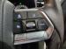 Toyota Land Cruiser 300 3.5T GR-Sport - Thumbnail 24