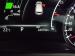 Toyota Land Cruiser 300 3.5T GR-Sport - Thumbnail 26