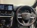 Toyota Land Cruiser 300 3.5T GR-Sport - Thumbnail 6