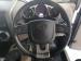 Mahindra Thar 2.5CRDe 4x4 - Thumbnail 10