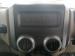 Mahindra Thar 2.5CRDe 4x4 - Thumbnail 11