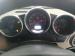 Mahindra Thar 2.5CRDe 4x4 - Thumbnail 16