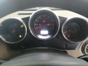 Mahindra Thar 2.5CRDe 4x4 - Image 16
