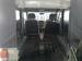 Mahindra Thar 2.5CRDe 4x4 - Thumbnail 19