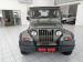 Mahindra Thar 2.5CRDe 4x4 - Thumbnail 2