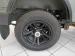 Mahindra Thar 2.5CRDe 4x4 - Thumbnail 7