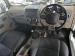 Mahindra Thar 2.5CRDe 4x4 - Thumbnail 8