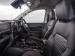 Ford Ranger 2.0D BI-TURBO XLT 4X4 automatic D/C - Thumbnail 11