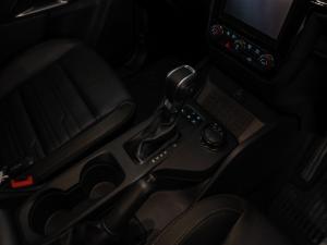 Ford Ranger 2.0D BI-TURBO XLT 4X4 automatic D/C - Image 5
