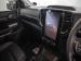 Ford Ranger 2.0D BI-TURBO XLT 4X4 automatic D/C - Thumbnail 7