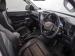 Ford Ranger 2.0D BI-TURBO XLT 4X4 automatic D/C - Thumbnail 9