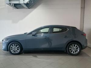 Mazda Mazda3 sedan 1.5 Dynamic auto - Image 2