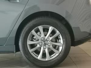 Mazda Mazda3 sedan 1.5 Dynamic auto - Image 9