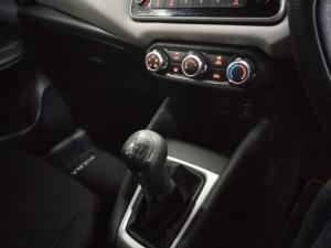 Nissan Micra 66kW turbo Visia - Image 10