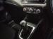 Nissan Micra 66kW turbo Visia - Thumbnail 10