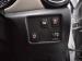 Nissan Micra 66kW turbo Visia - Thumbnail 11
