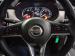 Nissan Micra 66kW turbo Visia - Thumbnail 12