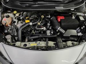 Nissan Micra 66kW turbo Visia - Image 14