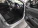 Nissan Micra 66kW turbo Visia - Thumbnail 7