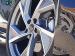 Audi A3 Sportback 35TFSI Advanced - Thumbnail 14