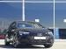 Audi A3 Sportback 35TFSI Advanced - Thumbnail 1