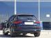 Audi A3 Sportback 35TFSI Advanced - Thumbnail 2