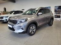 Thumbnail Kia Sonet 1.5 EX auto