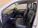 Toyota Hilux 2.0 single cab S (aircon) - Thumbnail 5