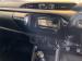 Toyota Hilux 2.0 single cab S (aircon) - Thumbnail 9