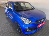 Thumbnail Toyota Vitz 1.0 XR manual