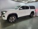 Thumbnail Volkswagen Amarok 2.0BiTDI double cab Life 4Motion
