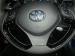 Toyota C-HR 1.2T Luxury - Thumbnail 13