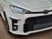 Toyota GR Yaris 1.6T GR-Four Rally - Thumbnail 10
