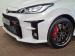 Toyota GR Yaris 1.6T GR-Four Rally - Thumbnail 14