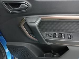Renault Kiger 1.0 Zen auto - Image 11