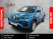Renault Kiger 1.0 Zen auto - Thumbnail 1